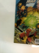 Rann-Thanagar (2008) Holy War # 1-8 & War # 1-6 & 3 Specials (VF/NM) DC Comics