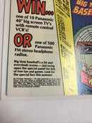 Incredible Hulk (1985)