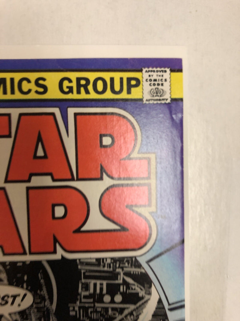 Star Wars (1983)