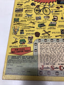 Tarzan (1962) Variant