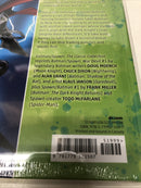 Batman Spawn (2025) HC• Image • DC Comics • The Classic Collection • Doug Moench
