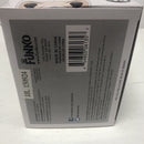 Funko Pop! Animation| GI Joe!