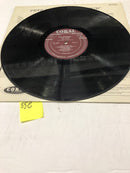 Pete Fountain Four Album Pack Vinyl LP Albums (see Description)