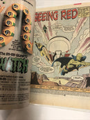 Justice League (1988)(DC)