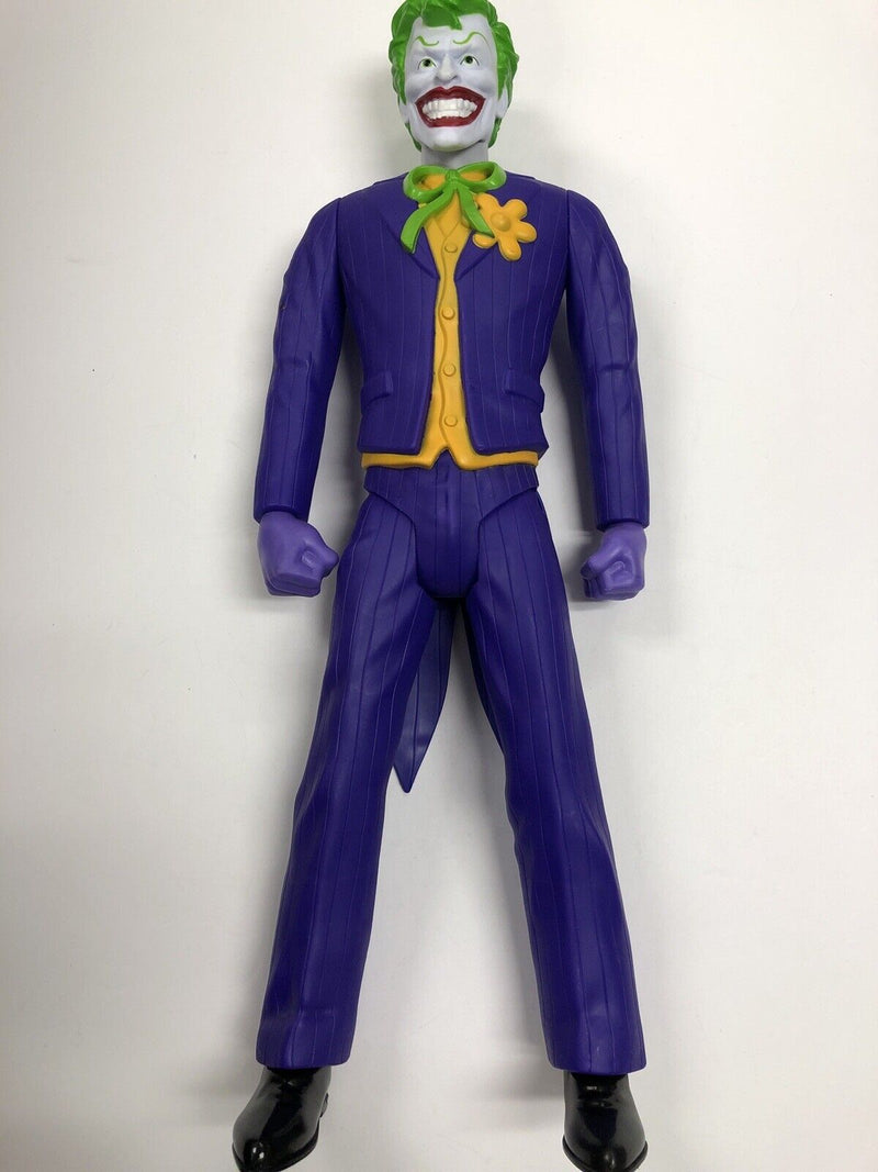 20 Inch Joker Jakks Pacific