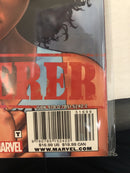Generation Hope Schism (2012) Marvel Trade Paper Back TPB SC Gilles