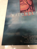 The Witchblade (1996)