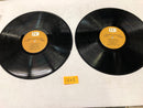 Treasures Of Great Music 5 Vinyl  LP Album Box Set