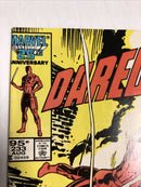 Daredevil (1986)