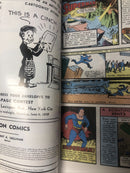 Action Comics (2022)