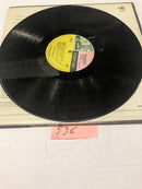 Dean Martin’s Greatest Hits  Vinyl LP  Album