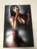Vampirella (2021)