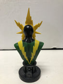 Electro (2004)