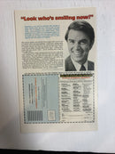 Spectacular Spiderman (1976)