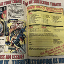 Detective Comics (1984)