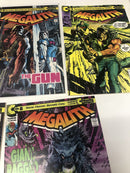 Megalith (1992)