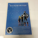 Web Of Spider-Man (1985)