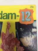 Adam-12 (1974)