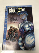 Kaboom (1997)