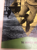 The Happiest Millionaire (1968)