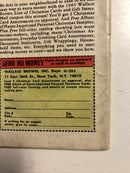 The Brave and the Bold (1965)