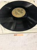 Gone with The Wind Authentic Original Score Recording Vinyl LP Album