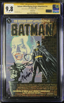 Batman (1989)