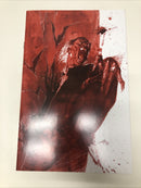 Vampiverse (2021)