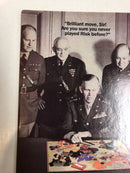 Captain America (1985)