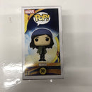 Funko Pop! Vinyl: Marvel • Sersi • Target • Exclusive