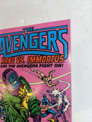 Avengers (1986)