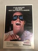 Spider-man Et Tigra (1984)