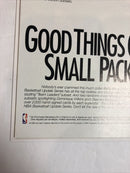 Amazing Spider-Man (1992)