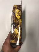Marvel Legends Infinite Series Daredevil (2015)