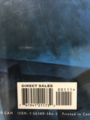 Batman Dark Knight Dynesty (1997) TPB HC By Mike W. Barr DC Comics