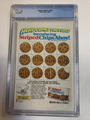 Captain America (1987)