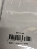 Spawn Origins Collection Book 12 (2023) Image HC Mcfarlane