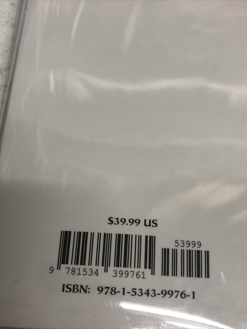 Spawn Origins Collection Book 12 (2023) Image HC Mcfarlane