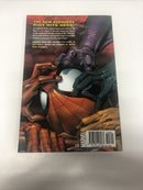 Spider-Man Breakout (2005) TPB Marvel Universe Tony Bedard•Manuel Garcia