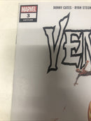 Venom (2024)