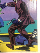 Marvel Tales Spider-Man (1984)