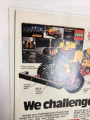 Marvel Spotlight (1980)