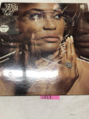Nancy Wilson Goin’ Out of My Head Vinyl  LP Album