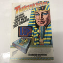 Captain America (1983)