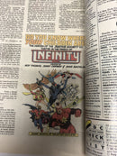 Tales Of The Teen Titans (1985)