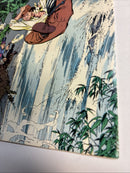 Indiana Jones (1984)