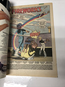 Power Pack (1984)