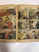 Detective Comics (1960)