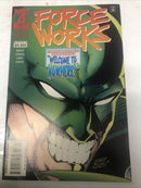 Force Works 1994