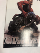 Amazing Spider-Man (2007)